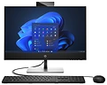 HP ProOne 440 G9 884R5EA/16GB