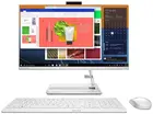 Lenovo IdeaCentre 3 24ADA6 F0FX0091LK