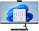 Lenovo IdeaCentre AIO 3 27IAP7 F0GJ00NNRK