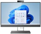 Lenovo IdeaCentre AIO 5 27IAH7 (F0GQ0092RK)