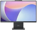 Lenovo IdeaCentre AIO 27IRH9 F0HM00G1RK