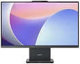 Lenovo IdeaCentre AIO 27IRH9 F0HM0058RK
