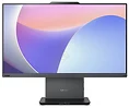 Lenovo ThinkCentre neo 50a 24 Gen 5...