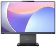 Lenovo ThinkCentre neo 50a 24 Gen 5...