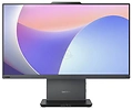 Lenovo ThinkCentre neo 50a 24 Gen 5...