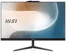 MSI Modern AM242 11M-1610RU