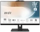 MSI Modern AM242P 12M-630RU