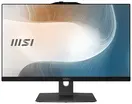 MSI Modern AM242P 12M-692RU