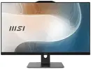 MSI Modern AM272P 1M-681XRU