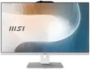 MSI Modern AM272P 1M-684RU