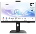 MSI Modern AM273QP AI 1UM-004RU