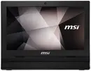 MSI Pro 16T 10M-022XRU