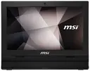 MSI Pro 16T 10M-072RU 9S6-A61811-205