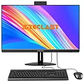 Teclast E24 Air 12450H16G512KL
