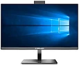 Teclast F27 Air 2K 1270016G512KRU