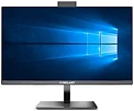 Teclast F27 Air 2K 1270016G1T512KRU