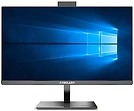 Teclast F27 Air 2K 1240016G512KRU