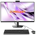Teclast G24 Air 1270016G1TKL