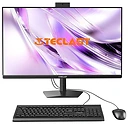 Teclast G24 Air 12450H16G512KL
