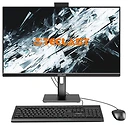 Teclast G27 Air 12450H16G512KL HJ