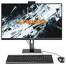 Teclast G27 Air 1270016G1TKL HJ