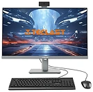 Teclast V24 Air 1270016G1T512KL HJ