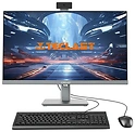 Teclast V27 Air 2K 12450H16G1TKL HJ
