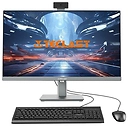 Teclast V27 Air 1270016G1TKL HJ