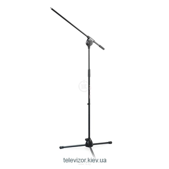 Athletic MIC-5C