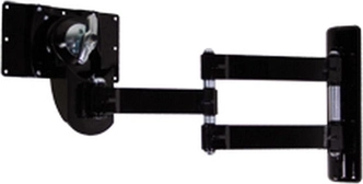 B-Tech BT7515