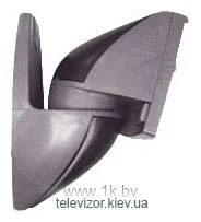 Barkan 150