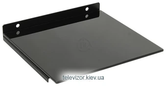 Benatek DVD-22B