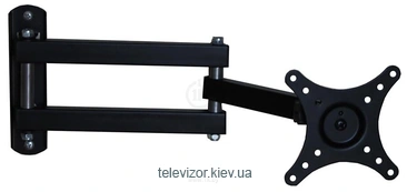 Benatek LCD-COBRA-33-B
