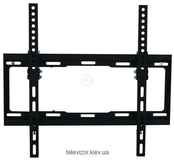 Benatek PLASMA-33AB