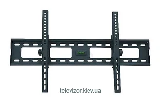 Benatek PLASMA-2B(SLIM)