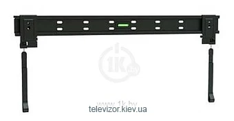 Brateck LED-026