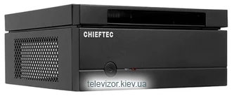 Chieftec MK-35DV