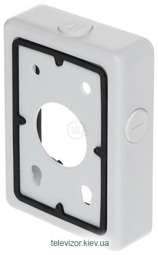 Dahua DH-PFA120