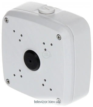 Dahua DH-PFA121