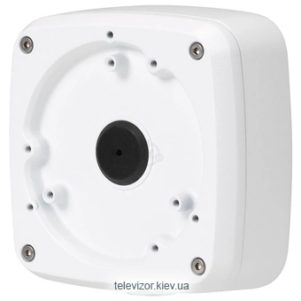 Dahua DH-PFA123-V2