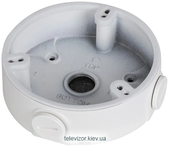 Dahua DH-PFA136
