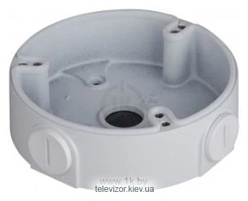 Dahua DH-PFA137