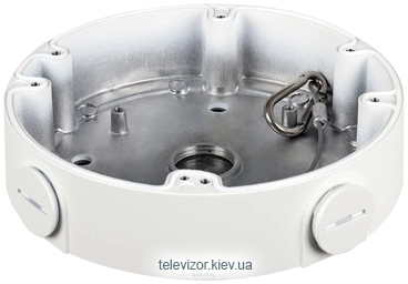 Dahua DH-PFA138