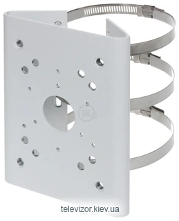 Dahua DH-PFA150