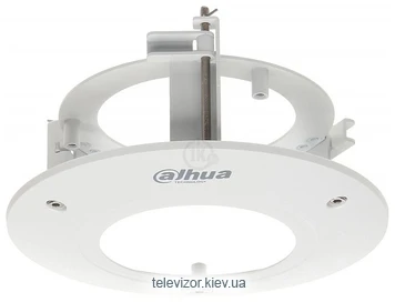 Dahua DH-PFB200C