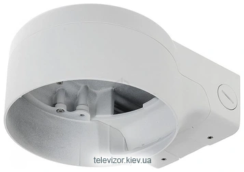 Dahua DH-PFB210W