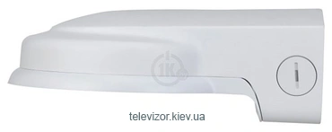 Dahua DH-PFB211W