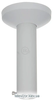 Dahua DH-PFB300C
