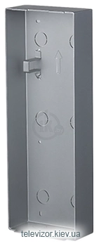 Dahua VTM130