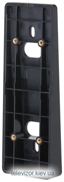 Dahua VTM23A